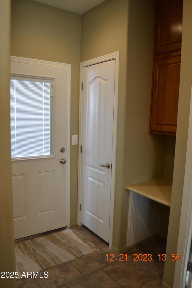 7750 E Broadway Rd unit 663, Mesa, AZ 85208 - photo 4