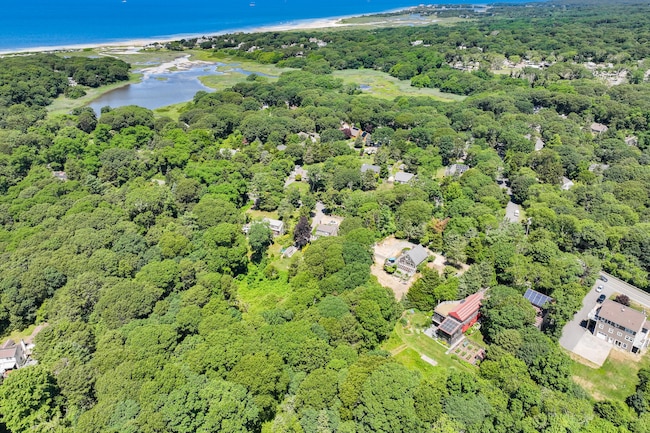 14 & 16 Sippewissett Rd, Falmouth, MA 02540 | MLS# 22403271 | Homes.com