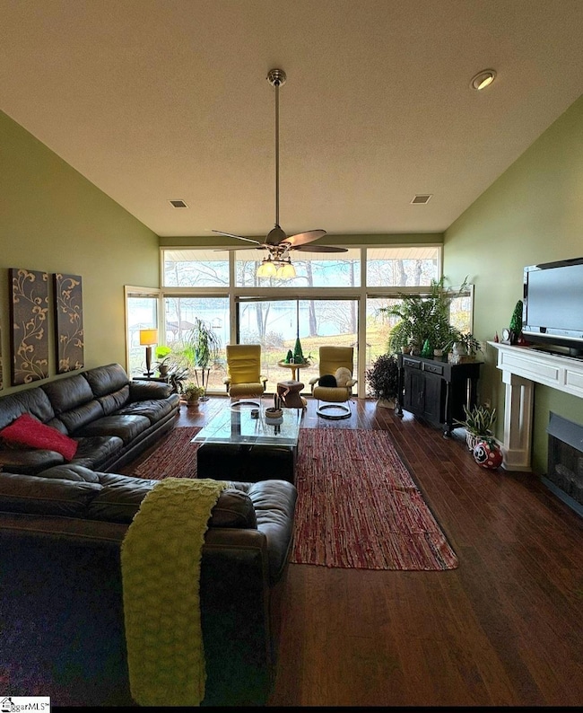 2264 Scurry Island Rd, Chappells, SC 29037 - photo 3