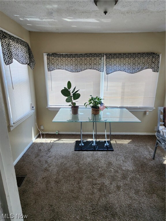 19518 Nitra Ave, Maple Heights, OH 44137 - photo 6