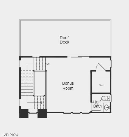  Structural options added include: 12