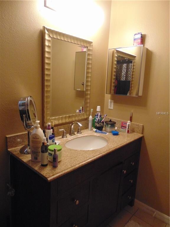 1941 Key Lime St, Ocoee, FL 34761 - photo 7