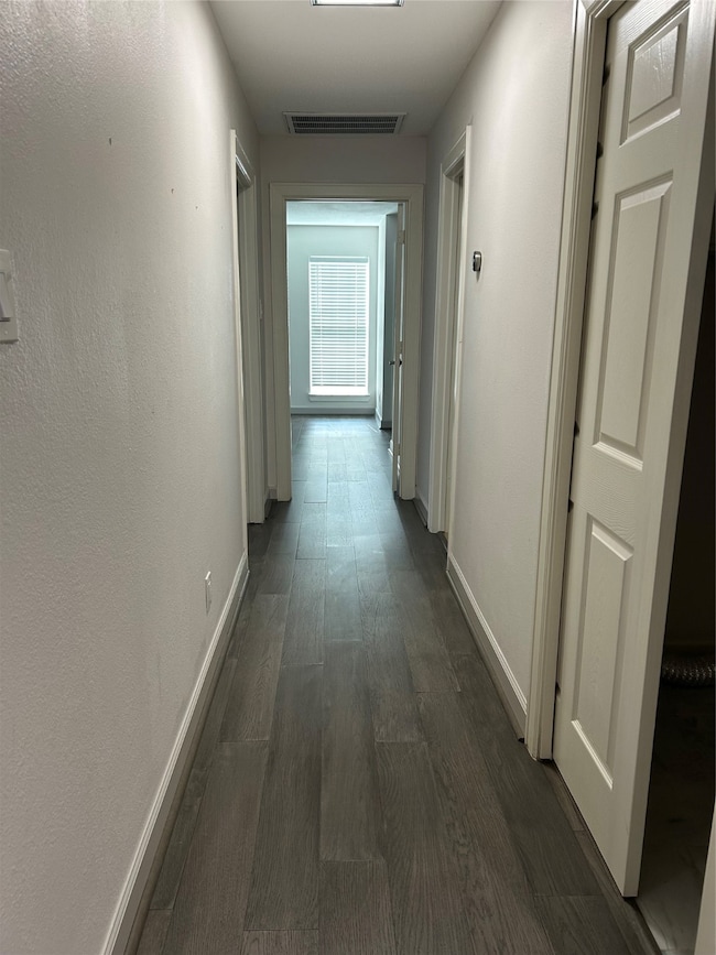 10211 Sugar Branch Dr unit 338, Houston, TX 77036 - photo 4