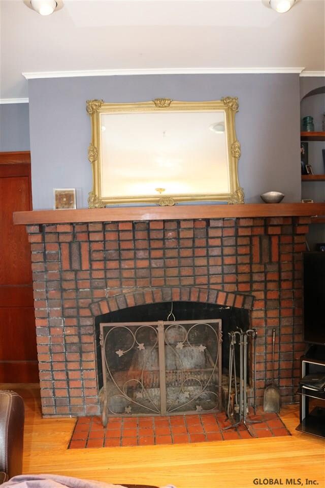 125 Sand Creek Rd, Albany, NY 12205 - photo 7