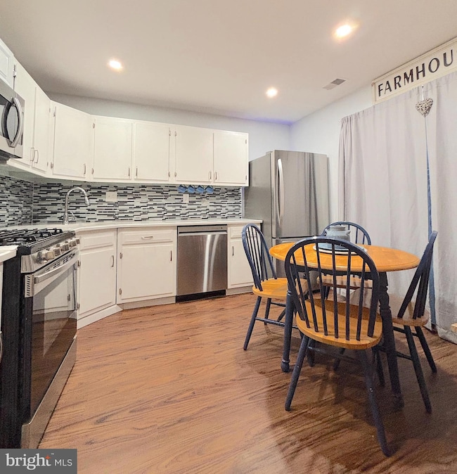 407 Mason Run, Pine Hill, NJ 08021 - photo 6