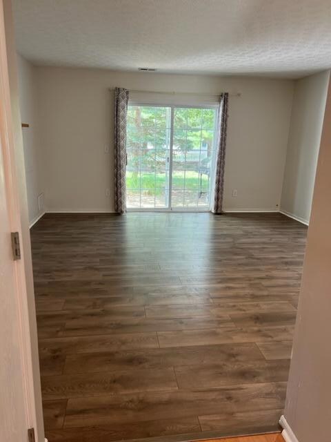 6786 Hamler Dr unit 24C, Canal Winchester, OH 43110 - photo 6