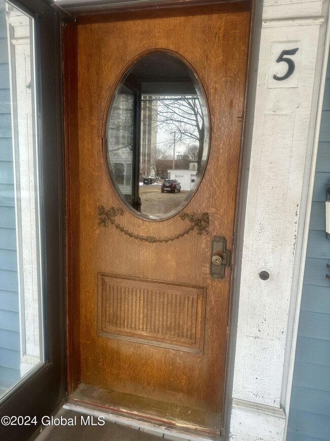 5 Wait St, Glens Falls, NY 12801 - photo 4