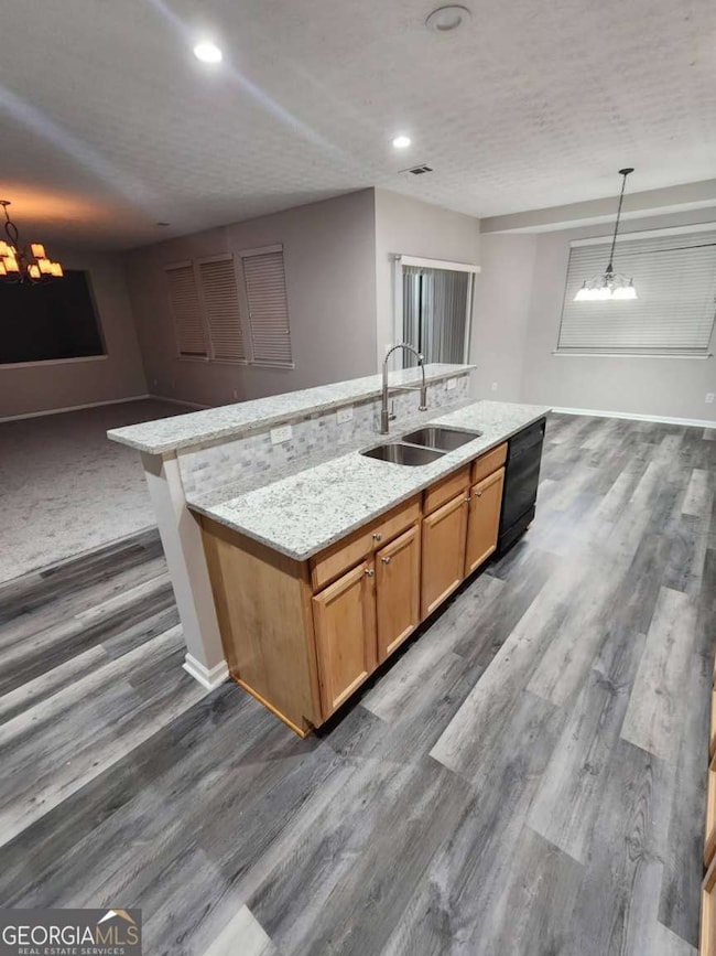 52 Laurel Branch Ct, Dallas, GA 30132 - photo 7