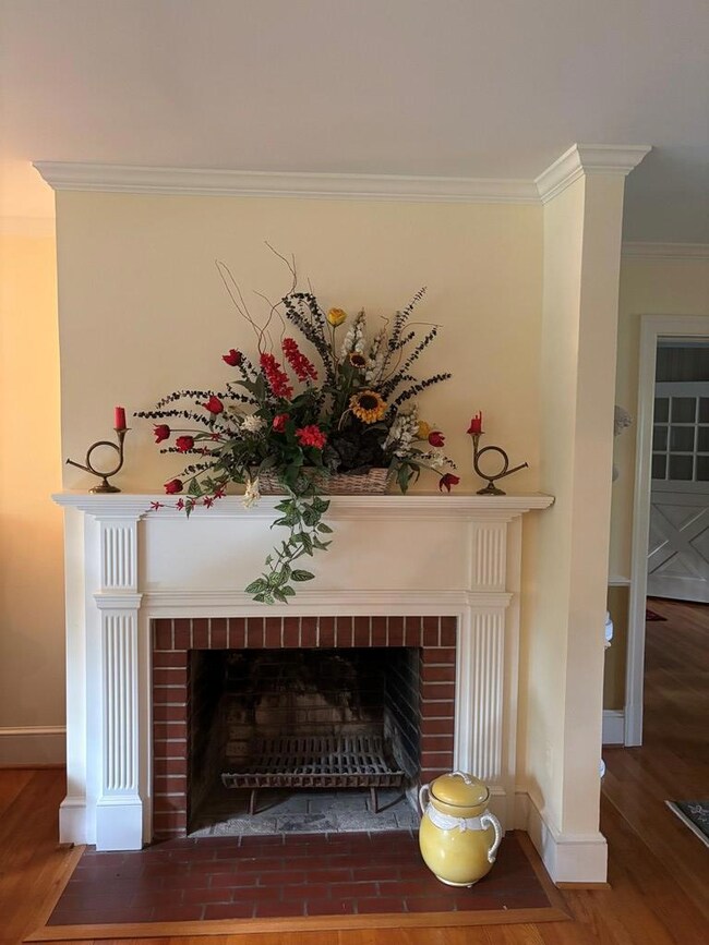 701 Fourth Ave, Farmville, VA 23901 - photo 4