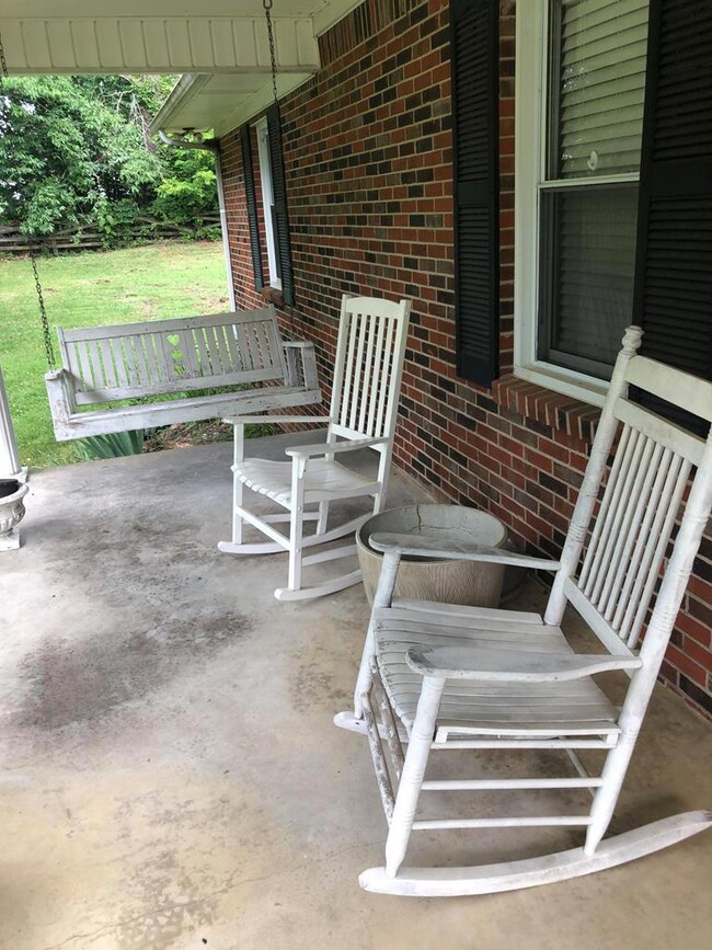 3400 Paran Rd, Cookeville, TN 38506 - photo 5