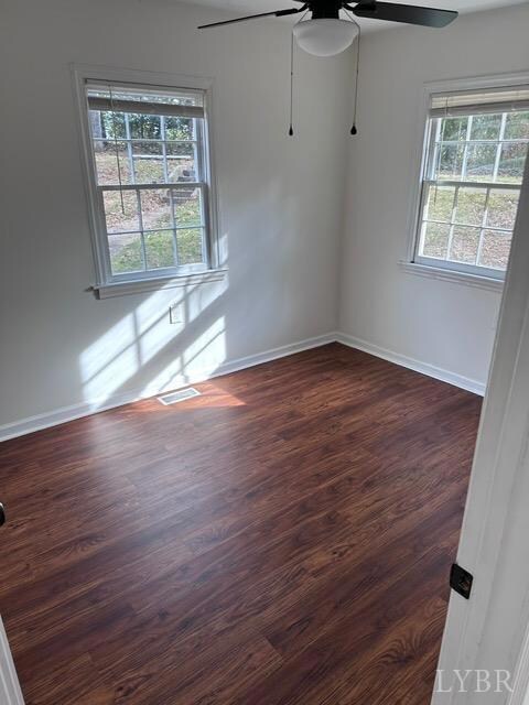 145 Winesap Rd, Madison Heights, VA 24572 - photo 6