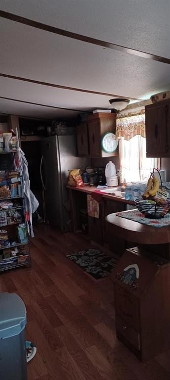 125 Starry Sky Ct, Springtown, TX 76082 - photo 3