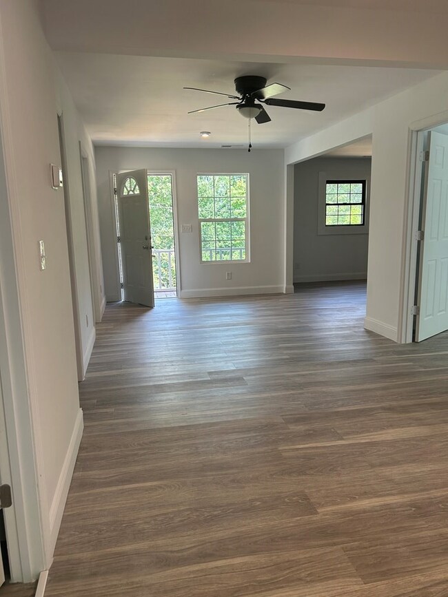 125 Orange Dr, Dalton, GA 30721 - photo 7