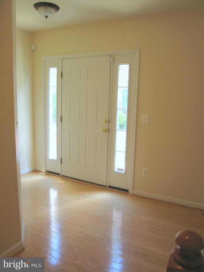 3689 Madison View Ln, Falls Church, VA 22041 - photo 2