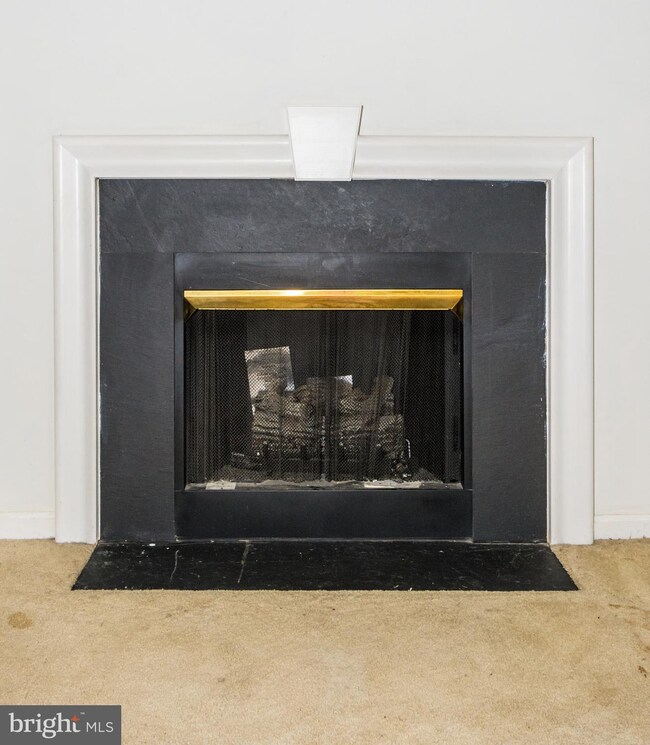 8805 Stone Ridge Cir unit 304, Pikesville, MD 21208 - photo 5