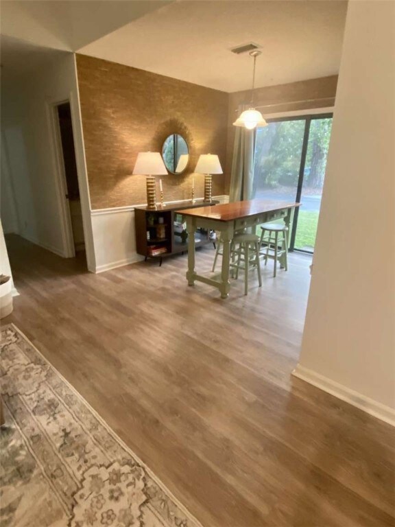 319 Maple St, Saint Simons Island, GA 31522 - photo 6