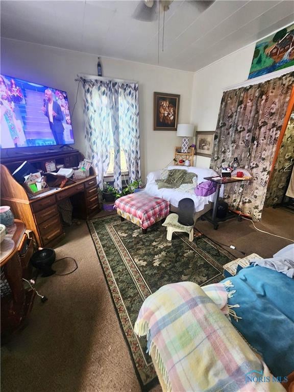 616 Pleasant Place, Toledo, OH 43609 - photo 4