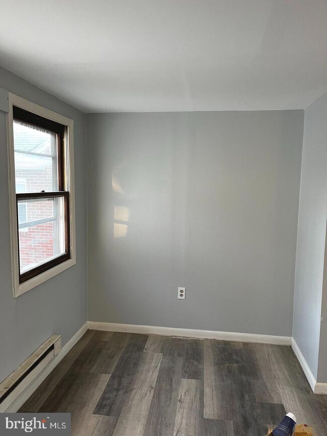 316 E Main St unit B, Westminster, MD 21157 - photo 7