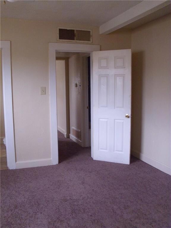 3417 Sacramento Ave unit A, El Paso, TX 79930 - photo 7