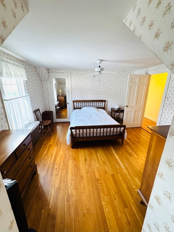 15 Alvin Ave, Quincy, MA 02171 - photo 6