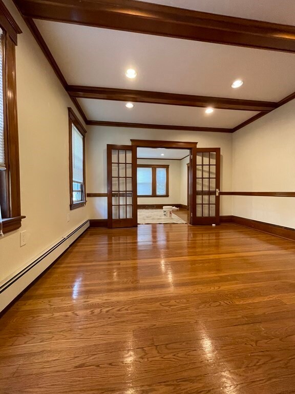 153 High St unit 155, Brookline, MA 02445 - photo 4