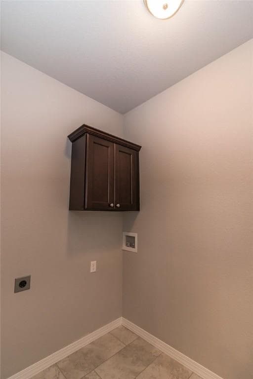 360 Captain Stockton St, Prairie Grove, AR 72753 - photo 4