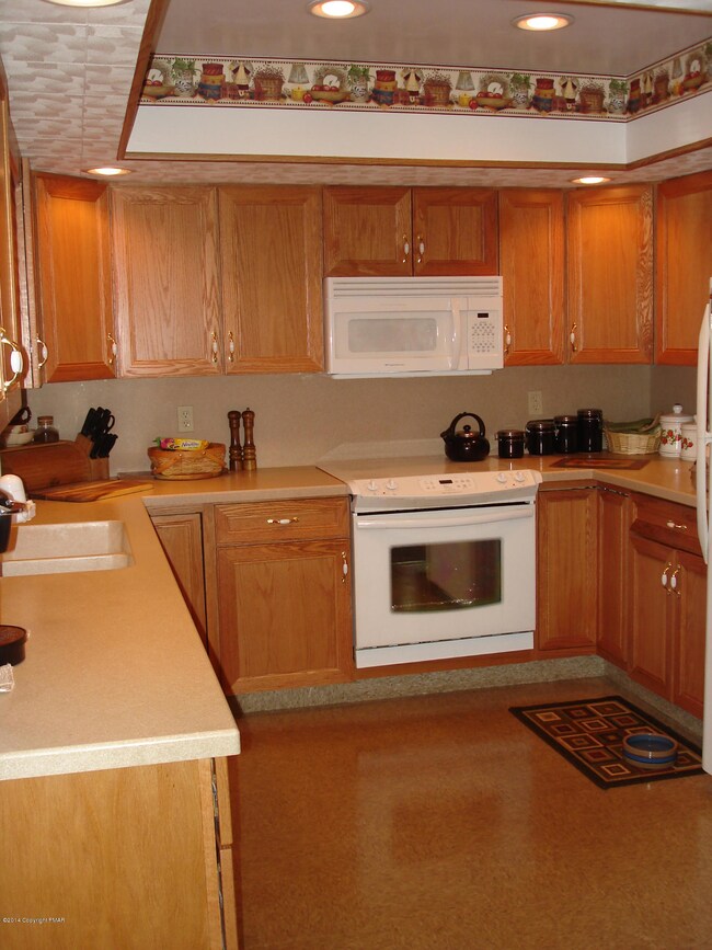 1137 State Route 903, Jim Thorpe, PA 18229 - photo 4