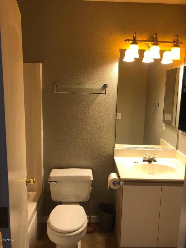 Bathroom2