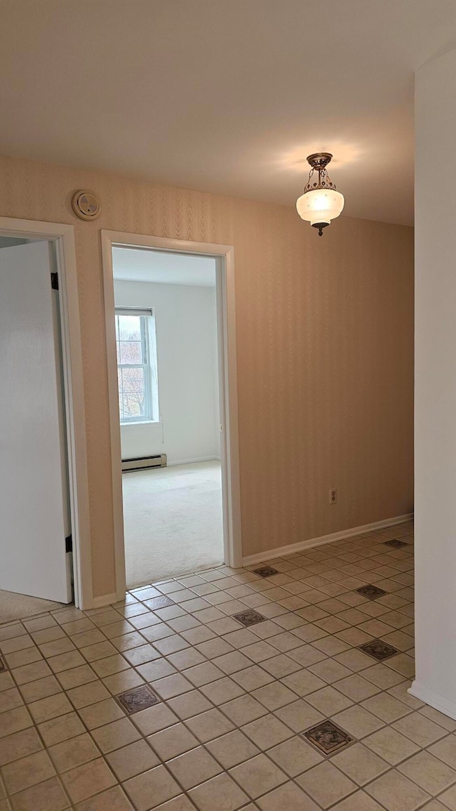 151 N University Dr unit 215, West Bend, WI 53095 - photo 4