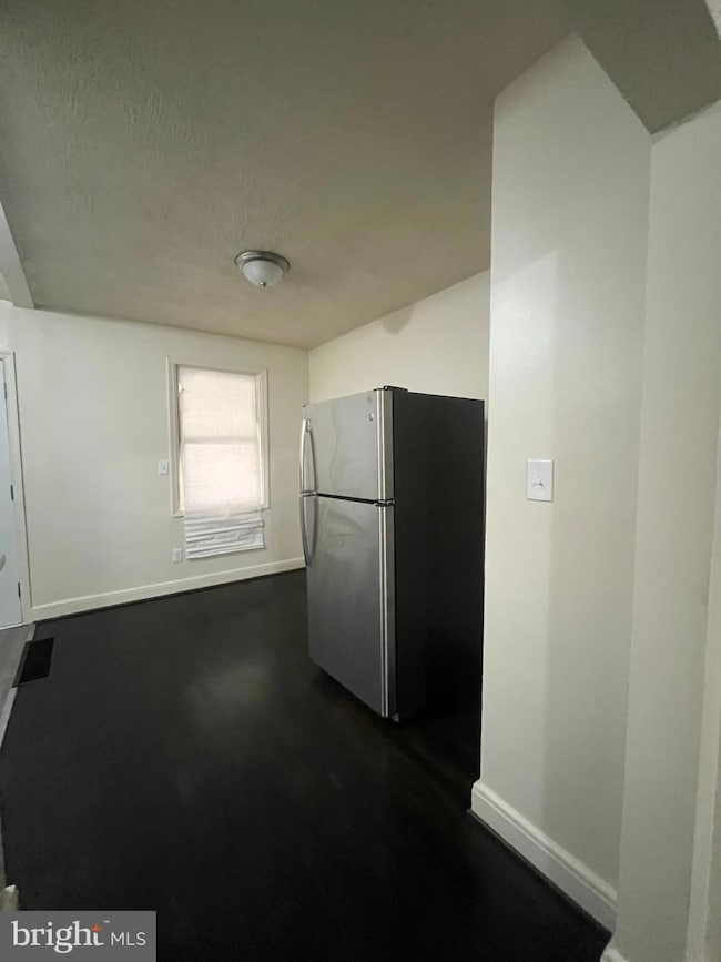 822 Wilbert Ave, Baltimore, MD 21212 - photo 5