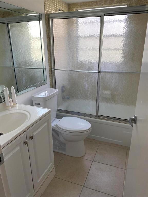 5 Dorset A unit A, Boca Raton, FL 33434 - photo 5