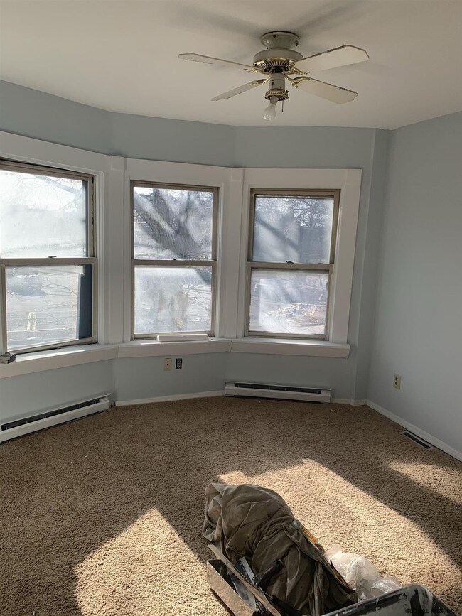 269 Elm St unit 1, Albany, NY 12202 - photo 4