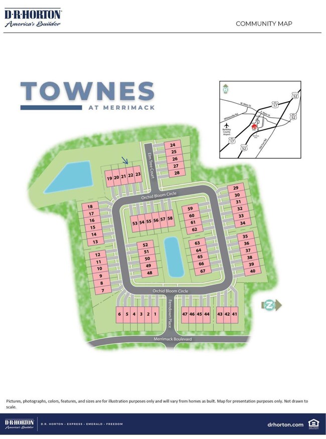T@M Community Map_22