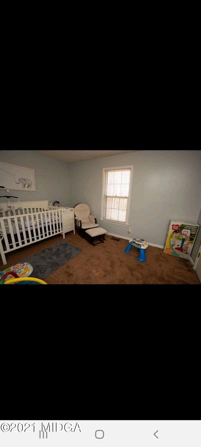 1056 Will Scarlet Way, Macon, GA 31220 - photo 4