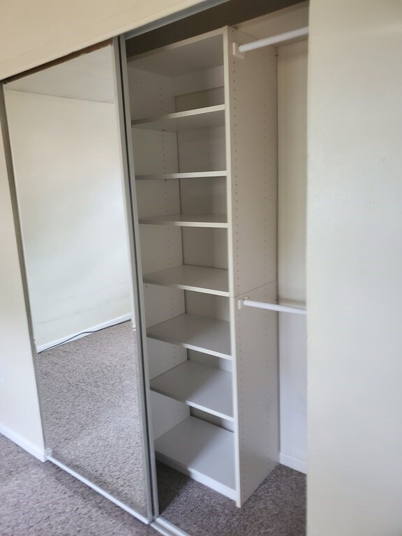 232 Low St unit 23, Newburyport, MA 01950 - photo 6