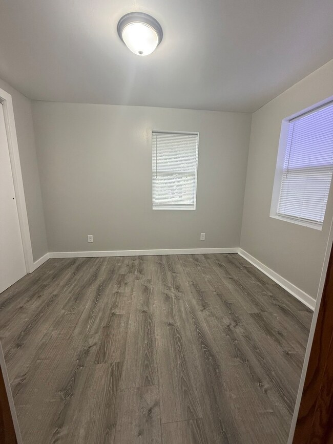 729 Vine St, Lockport, IL 60441 - photo 7