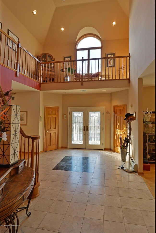 005_Foyer