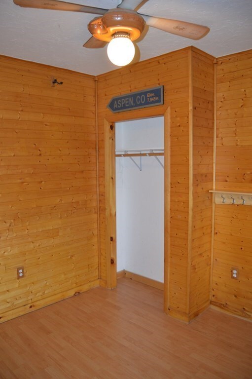 6 Shores St, Taunton, MA 02780 - photo 4