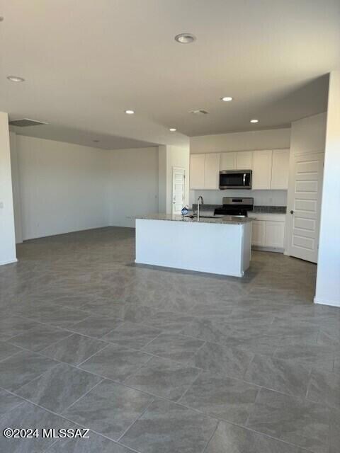Kitchen 4