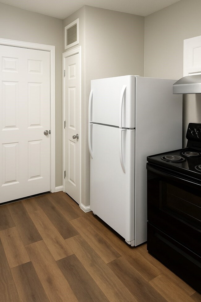 12123 Alpha St unit 1, Houston, TX 77072 - photo 4