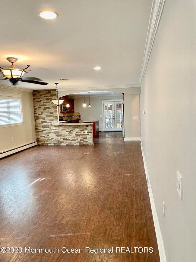 443 Costa Mesa Dr, Toms River, NJ 08757 - photo 3