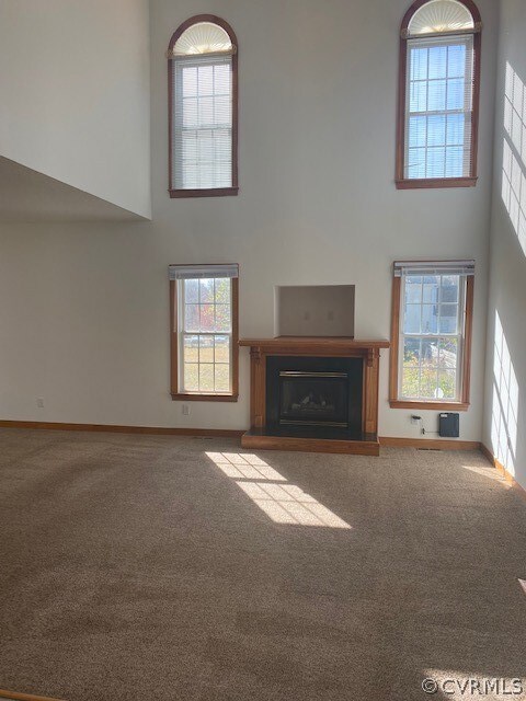 18630 Templeton Rd, Disputanta, VA 23842 - photo 6