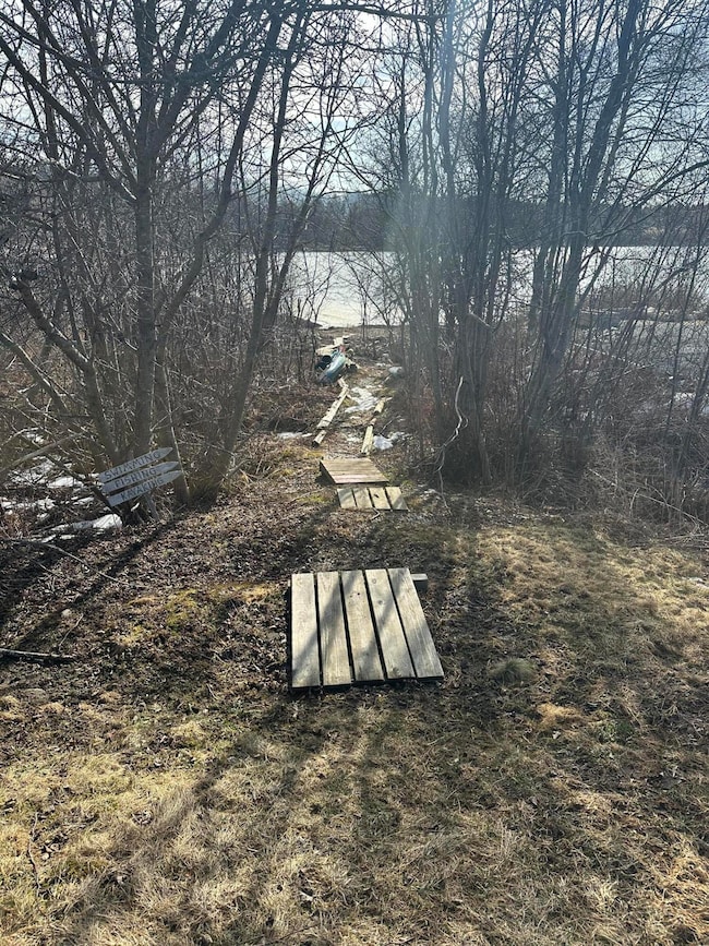 26 Clark Point Rd, Tremont, ME 04612 - photo 5