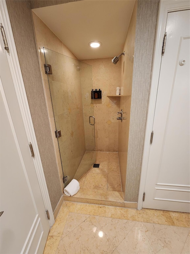 601 N Fort Lauderdale Beach Blvd unit 1116, Fort Lauderdale, FL 33304 - photo 6