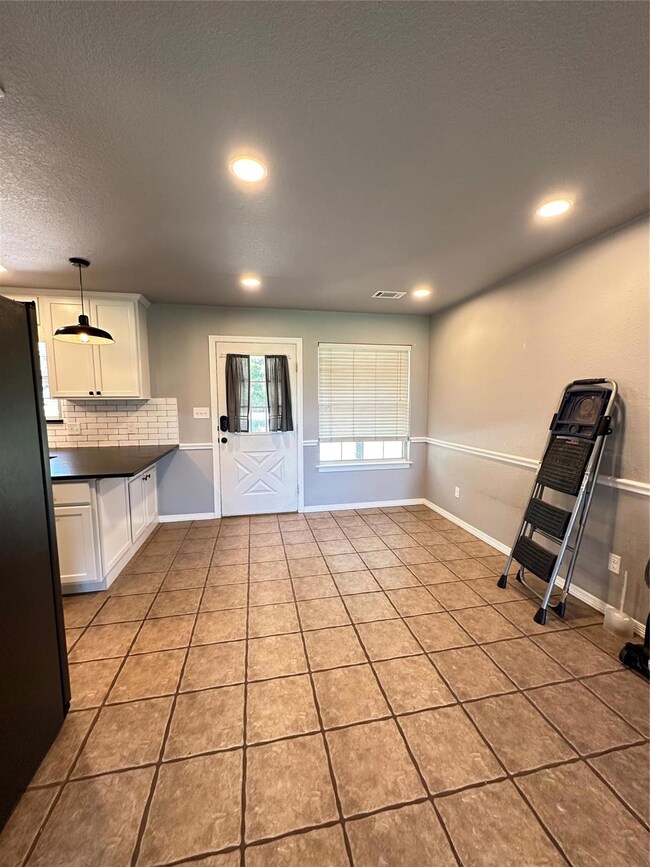 4196 S Fm 51, Decatur, TX 76234 - photo 7