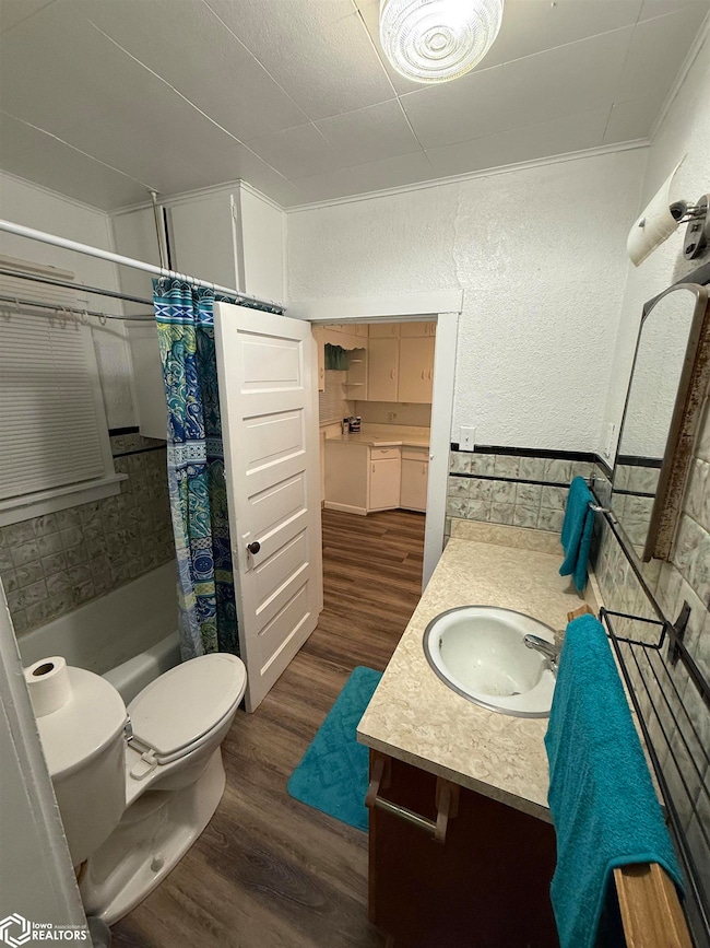 315 Main St, Sidney, IA 51652 - photo 7