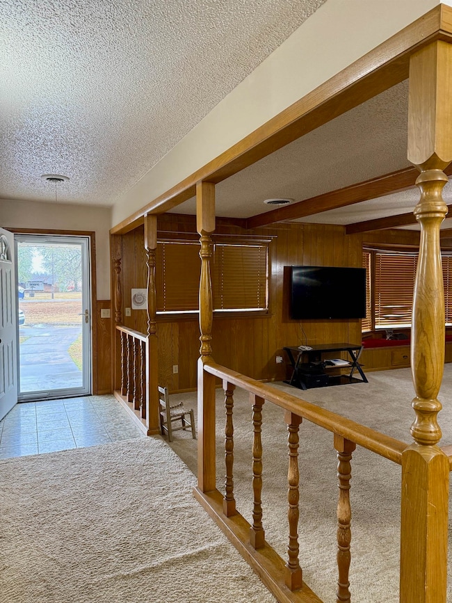 278590 E 1730 Rd, Duncan, OK 73533 - photo 6