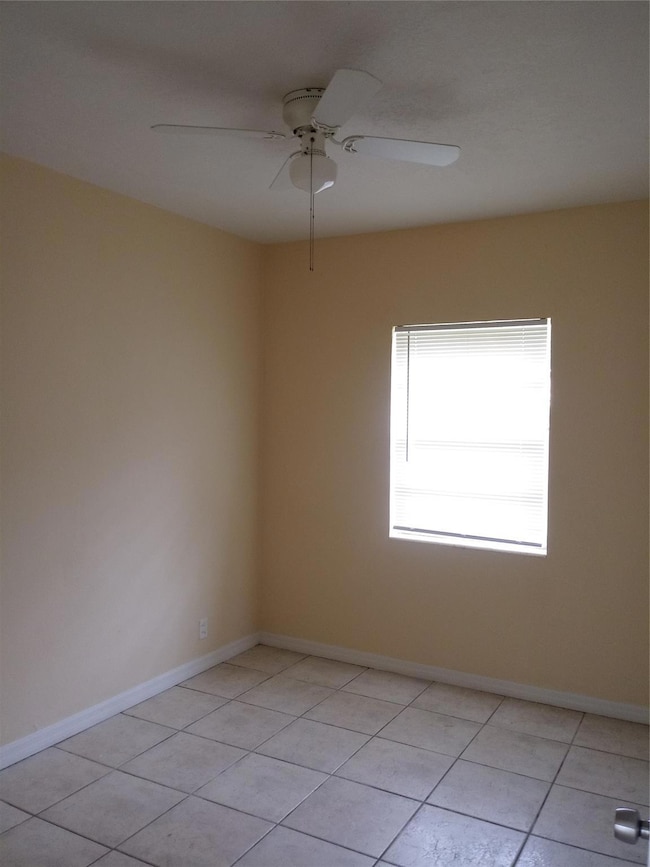 unlisted-address, Hallandale Beach, FL 33009 - photo 6