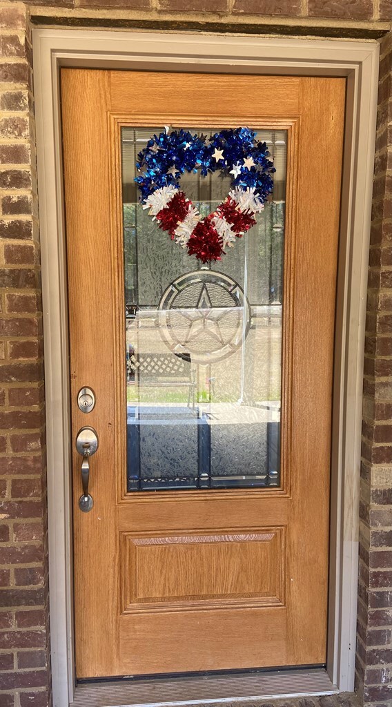 400 County Road 425, Oxford, MS 38655 - photo 6