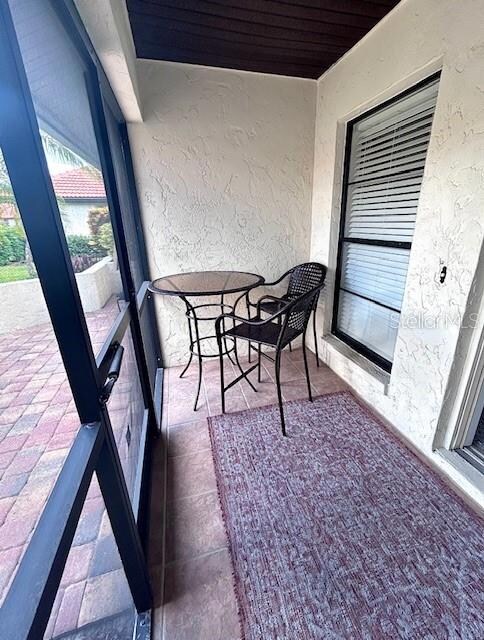 230 Laurel Hollow Dr unit 16, Nokomis, FL 34275 - photo 5